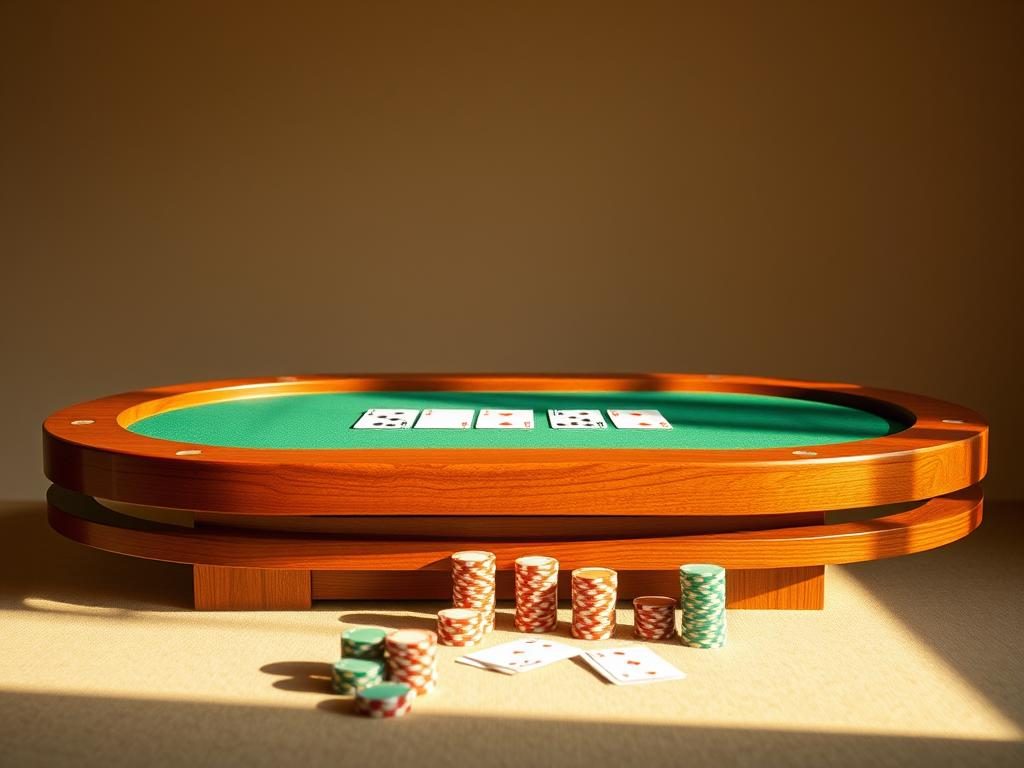 alegerea platformei poker online