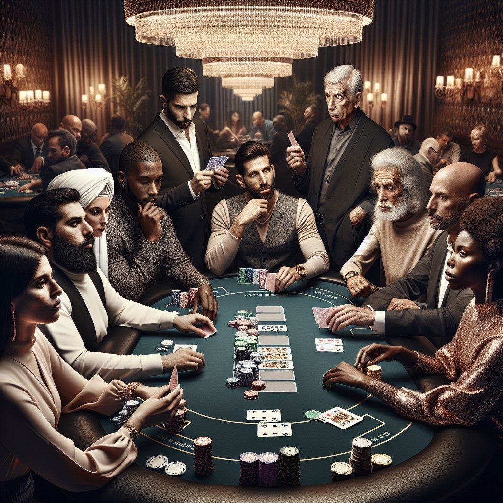 ghid poker